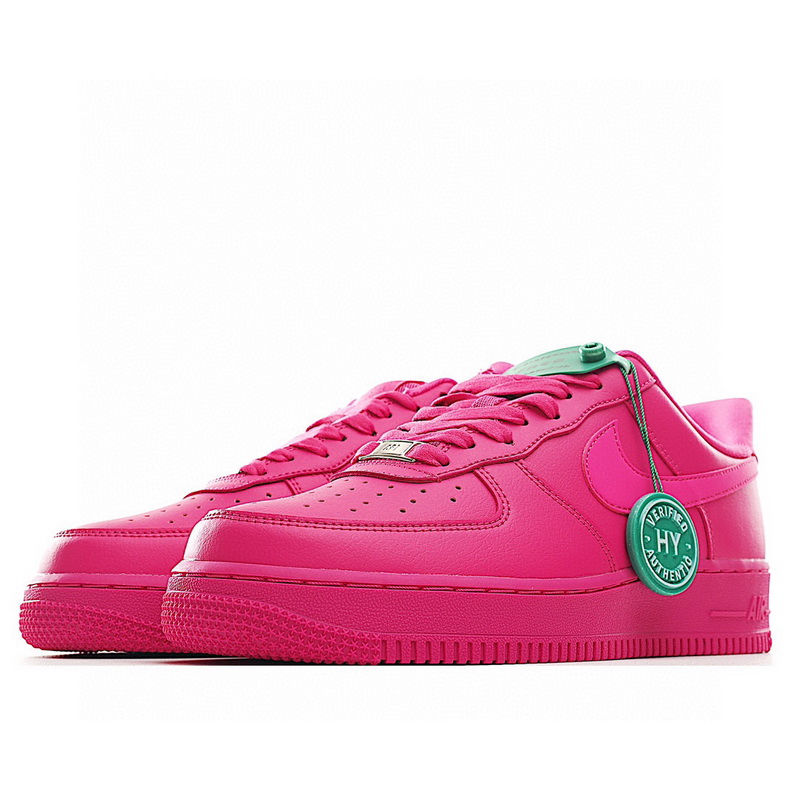 NFC-Nike Air Force One-067