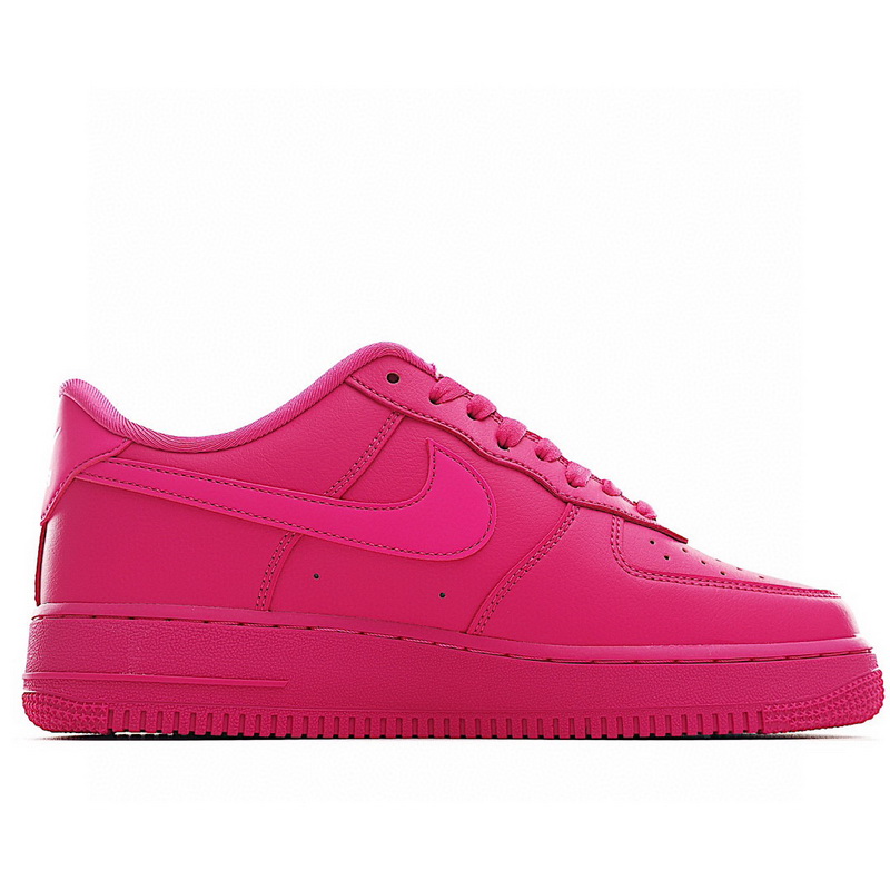 NFC-Nike Air Force One-067