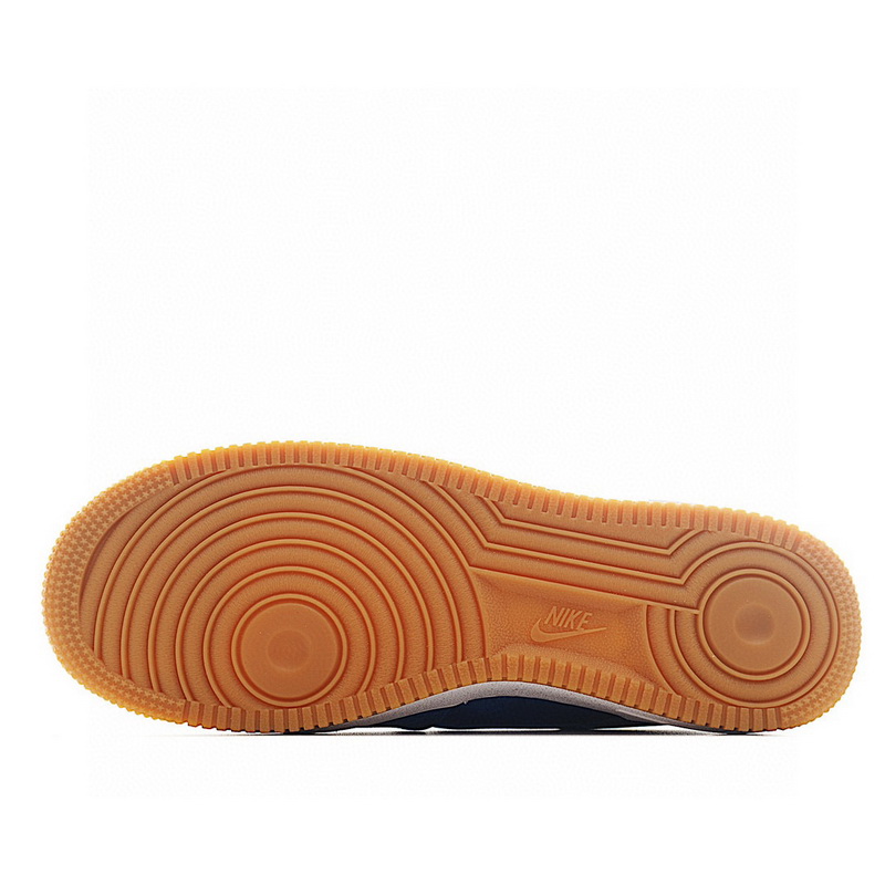 NFC-Nike Air Force One-089