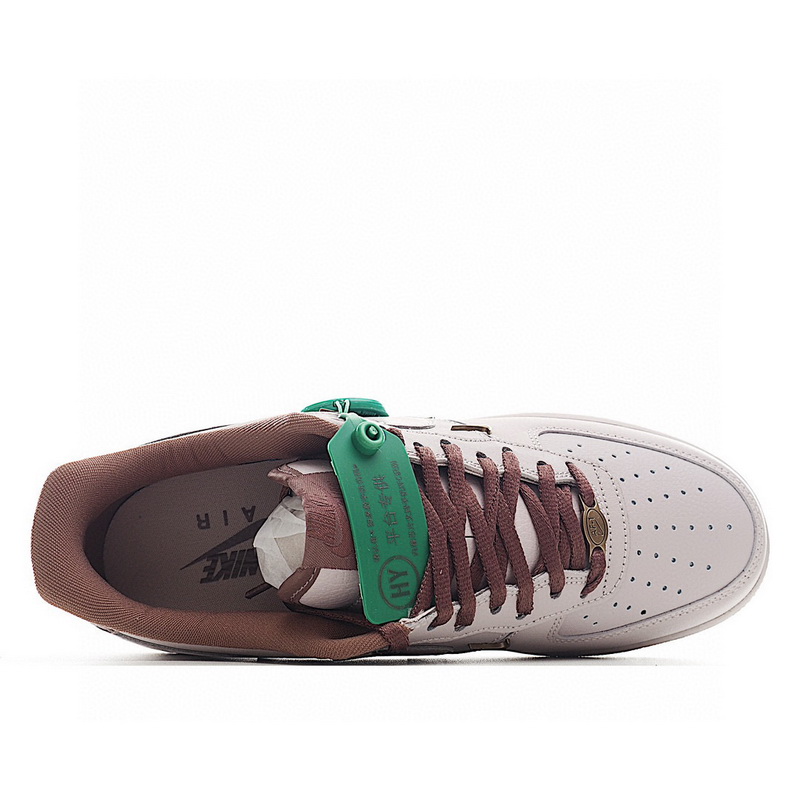 NFC-Nike Air Force One-093