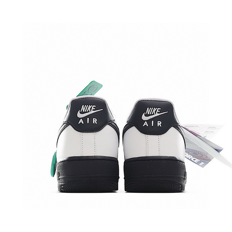 NFC-Nike Air Force One-098