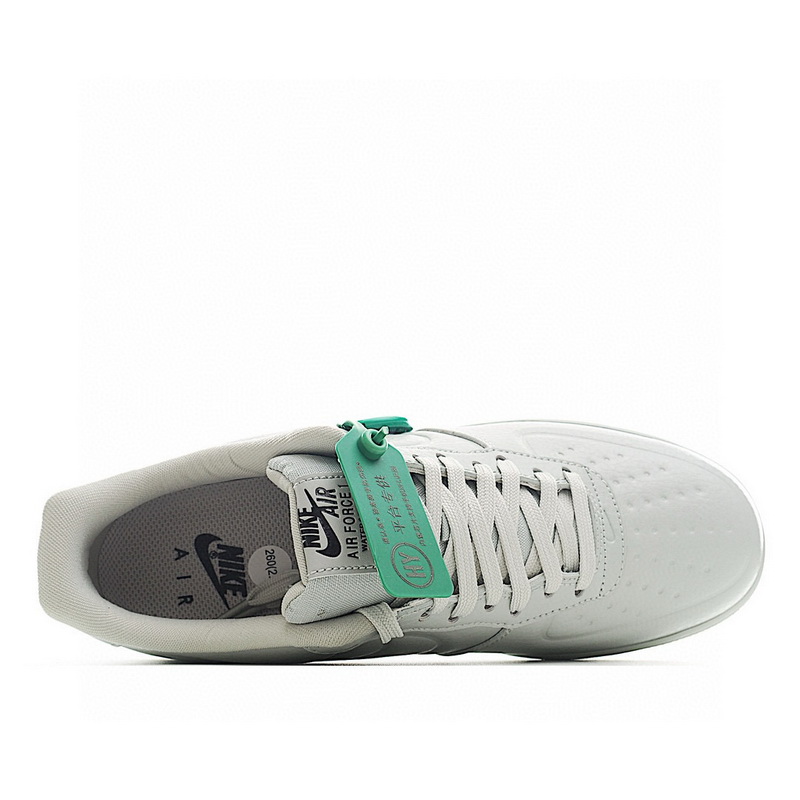 NFC-Nike Air Force One-104