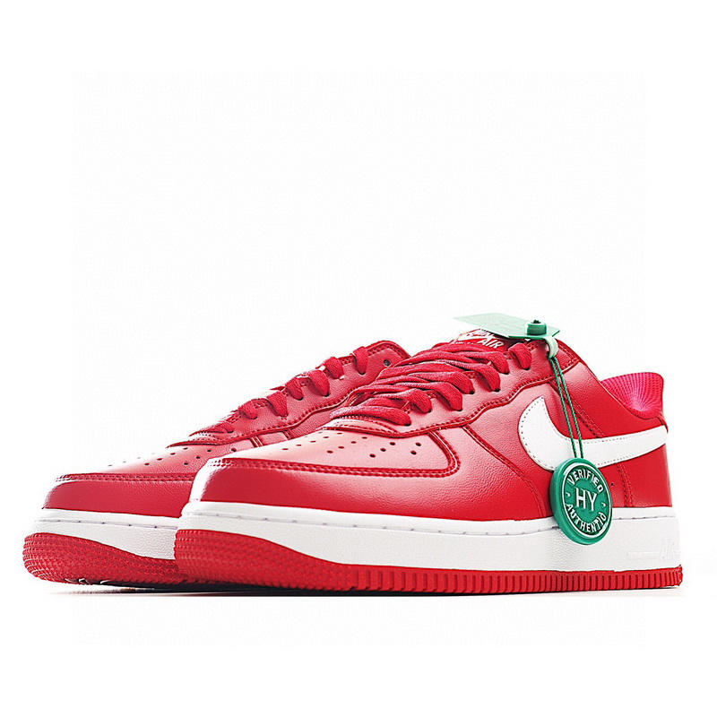 NFC-Nike Air Force One-117