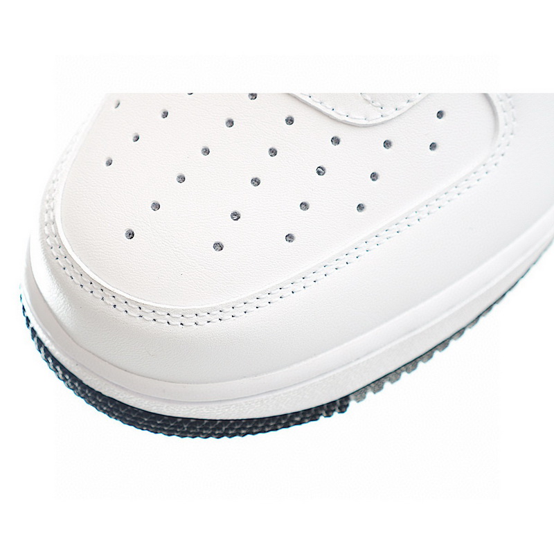 NFC-Nike Air Force One-133