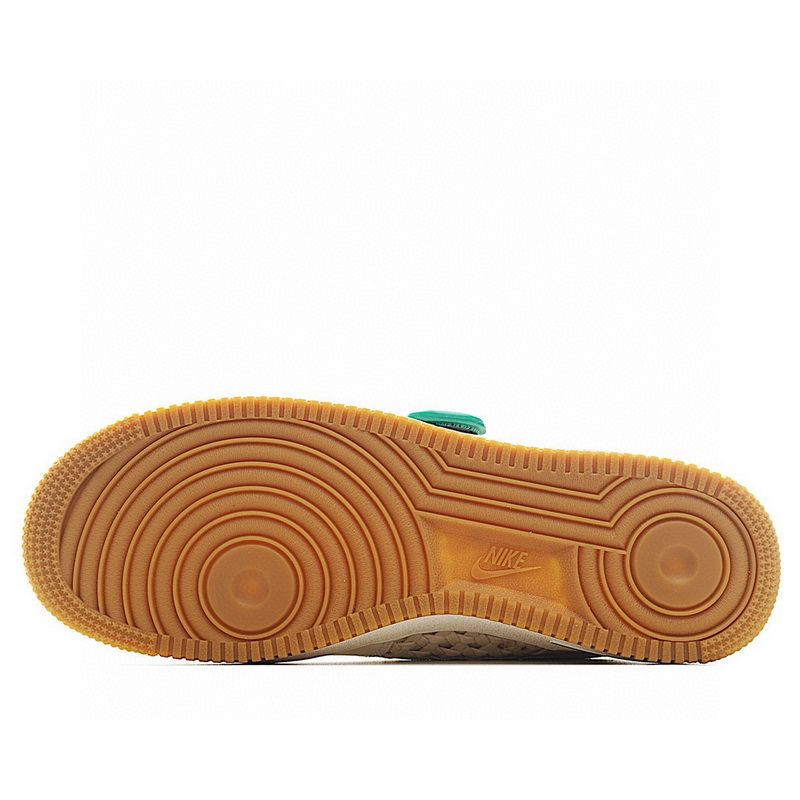 NFC-Nike Air Force One-136
