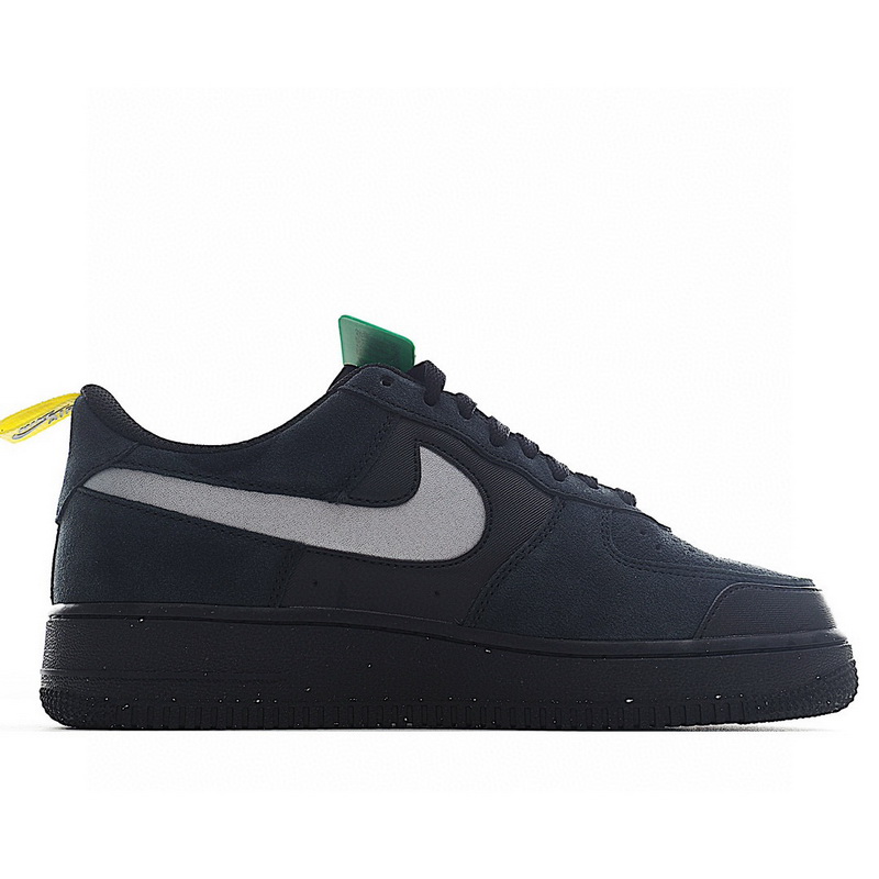 NFC-Nike Air Force One-148