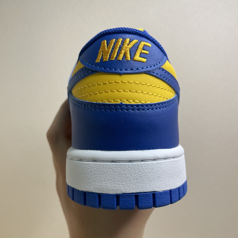 NIKE SB Dunk-004