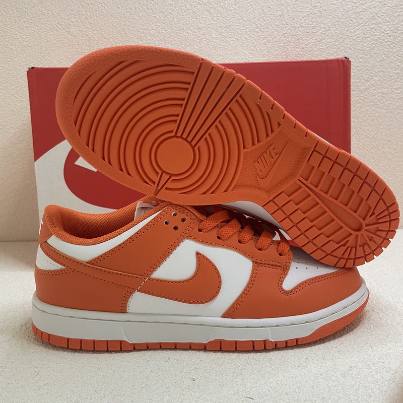 NIKE SB Dunk-005