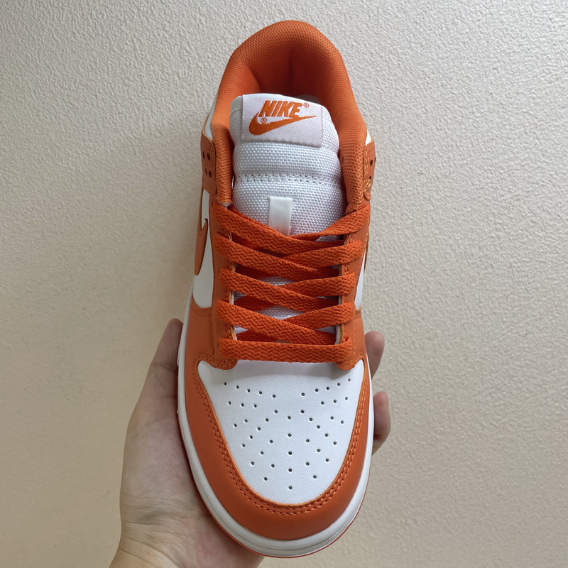 NIKE SB Dunk-005