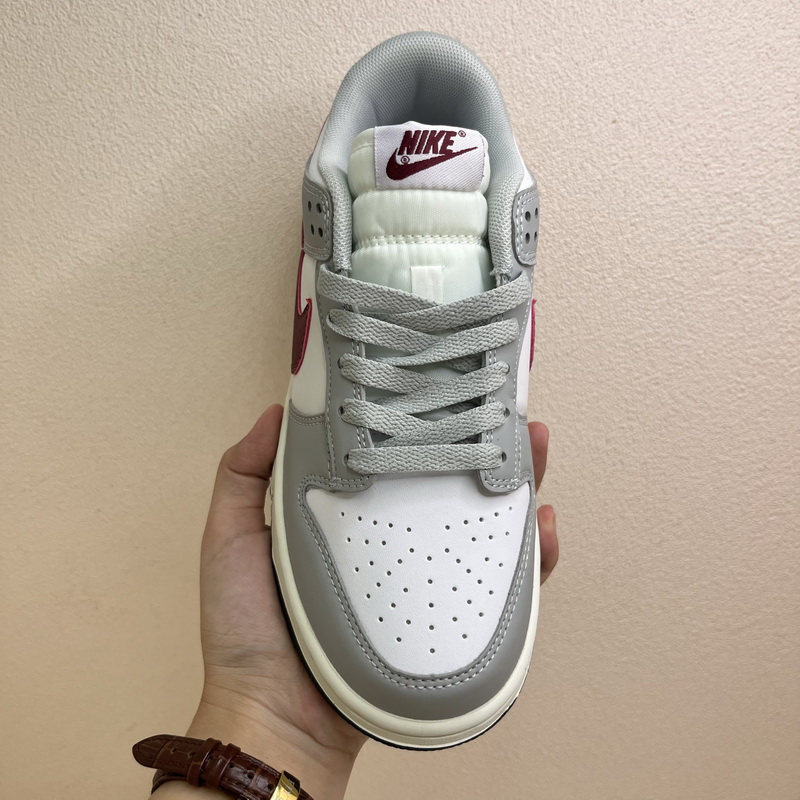 NIKE SB Dunk-011