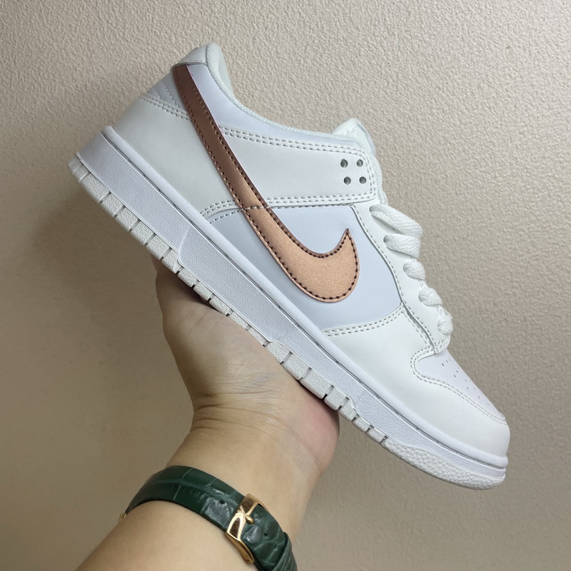 NIKE SB Dunk-014