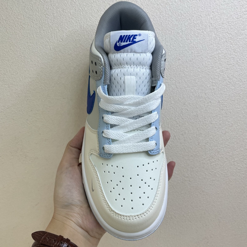 NIKE SB Dunk-019