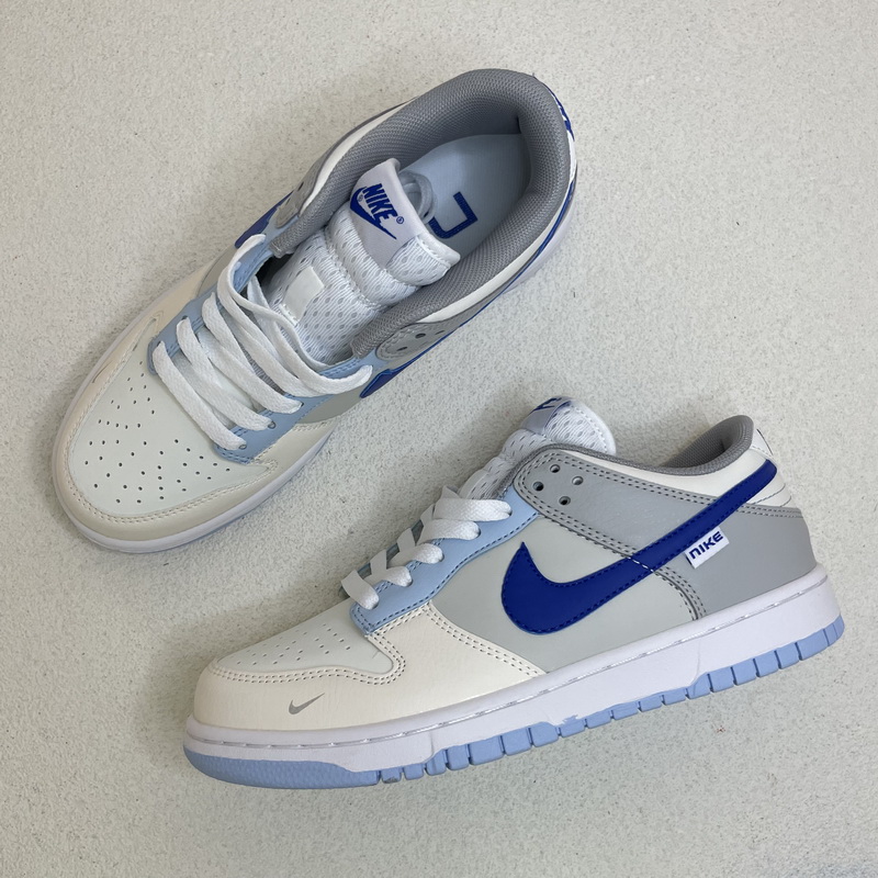 NIKE SB Dunk-019