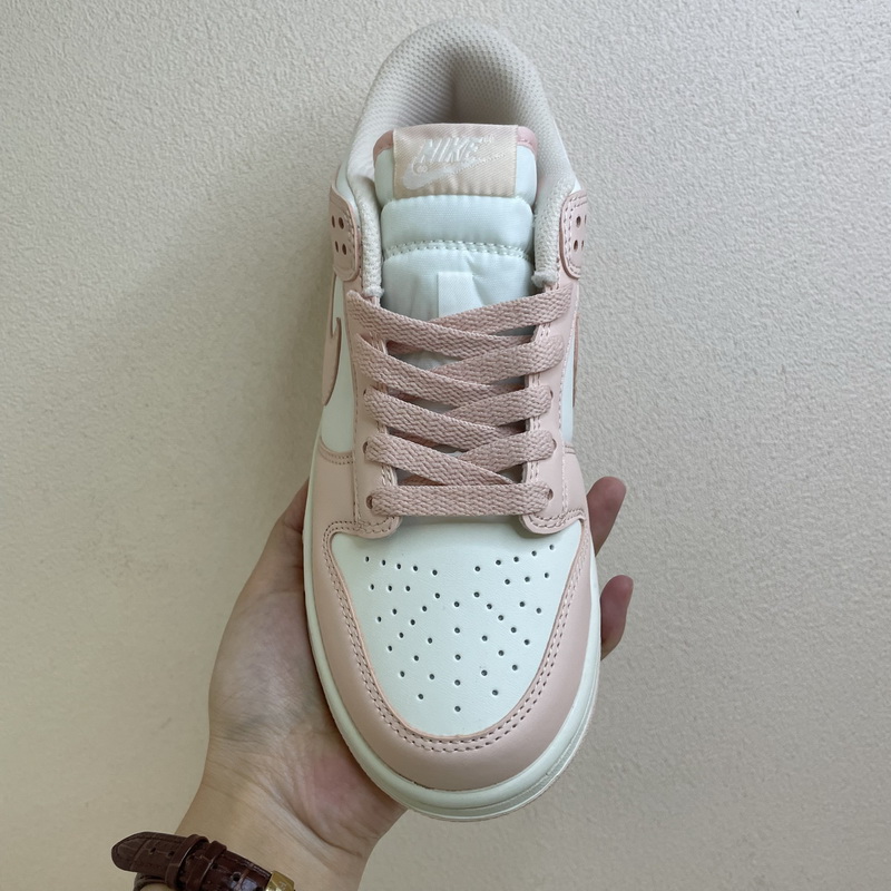NIKE SB Dunk-020