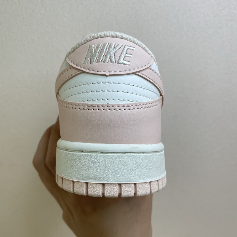 NIKE SB Dunk-020