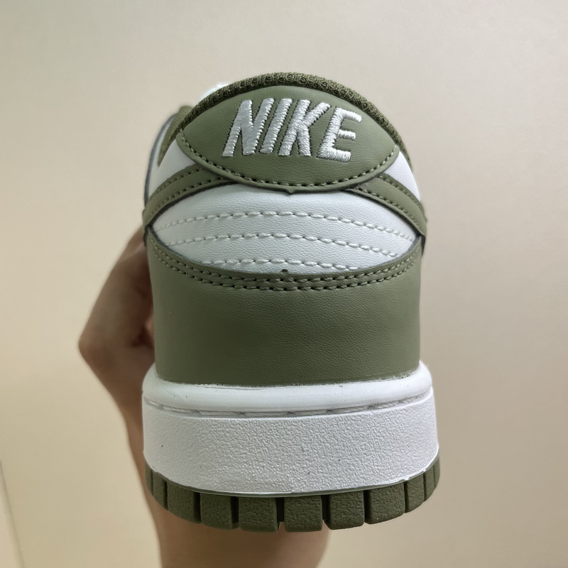 NIKE SB Dunk-029