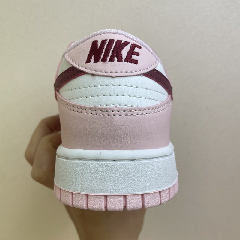 NIKE SB Dunk-035