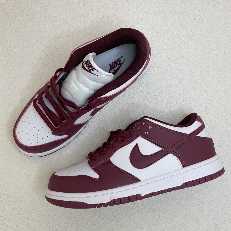 NIKE SB Dunk-036