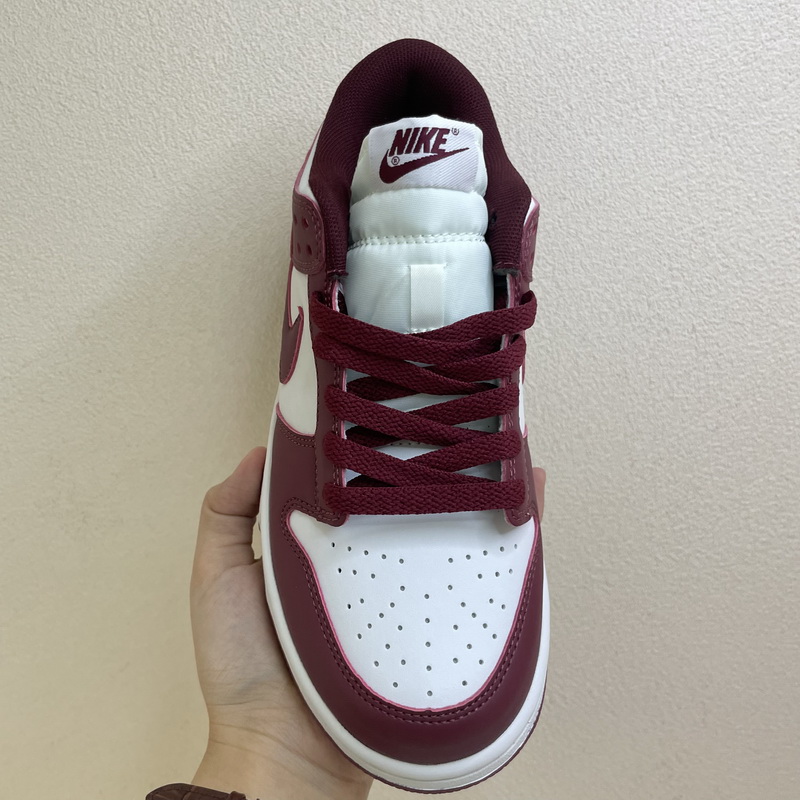 NIKE SB Dunk-036