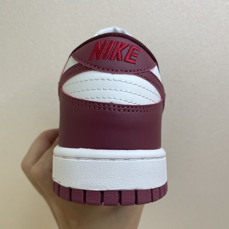 NIKE SB Dunk-036