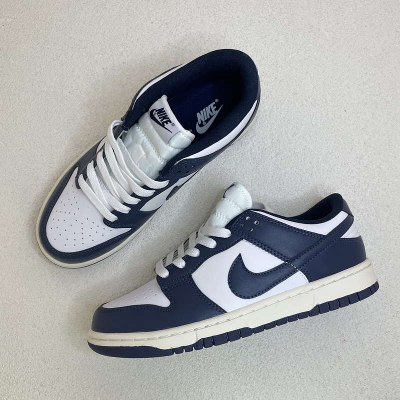 NIKE SB Dunk-037