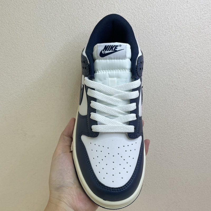 NIKE SB Dunk-037