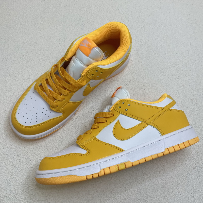 NIKE SB Dunk-042