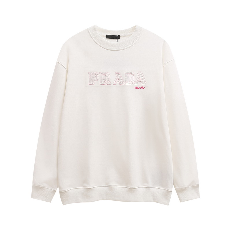 Pra*a longsleeve-004
