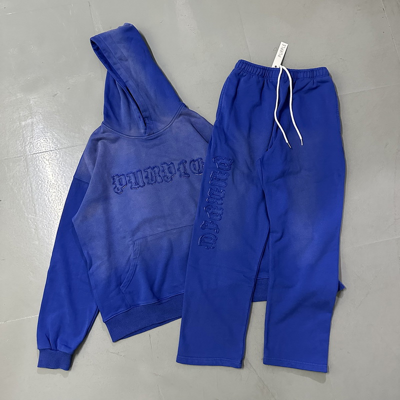 pu*re b*and-suits-018