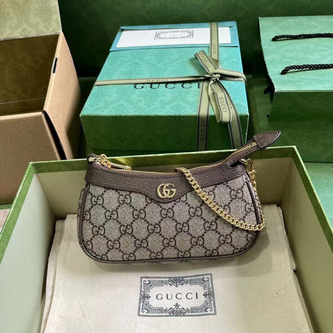 G*u*i handbags aaaa(women)-253