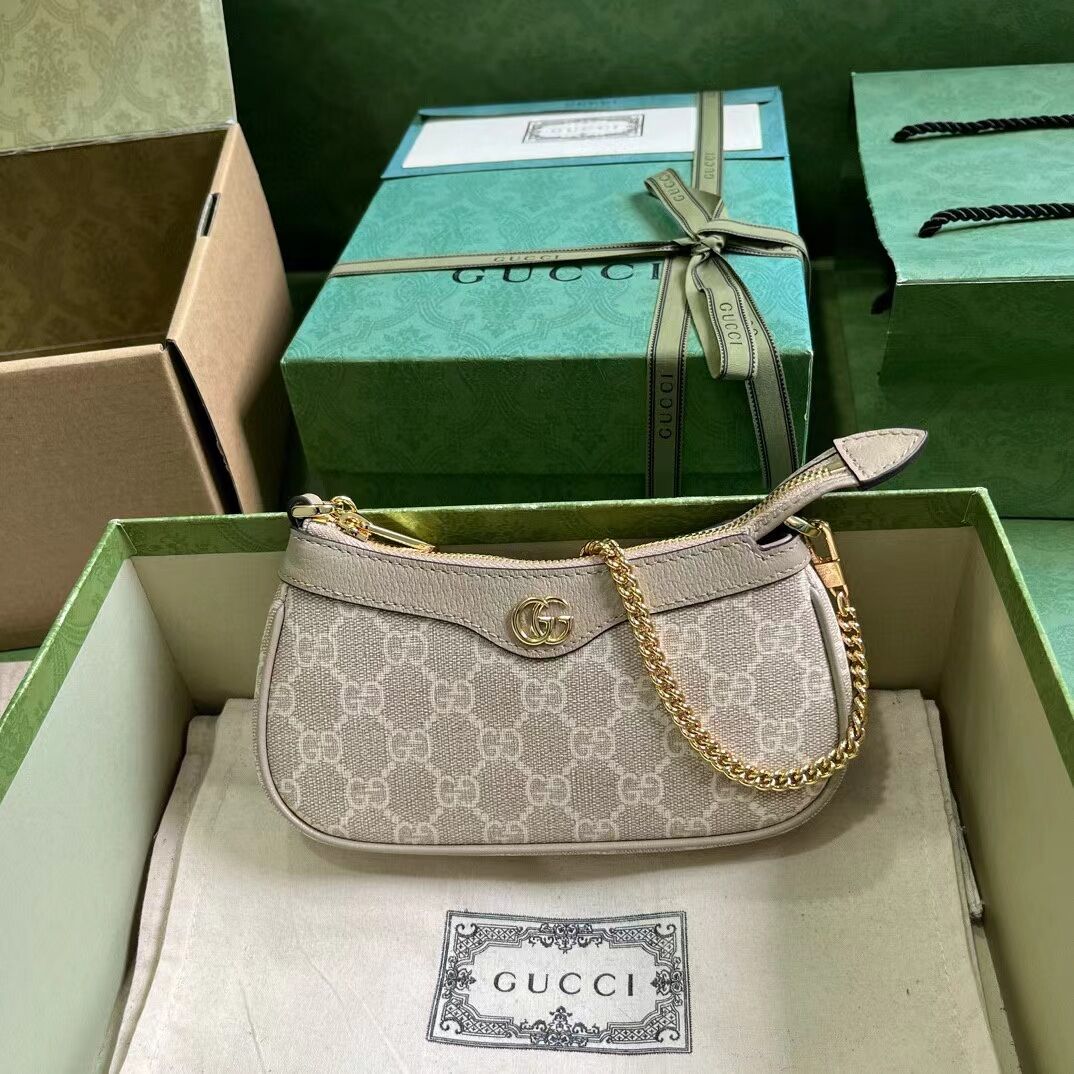 G*u*i handbags aaaa(women)-252