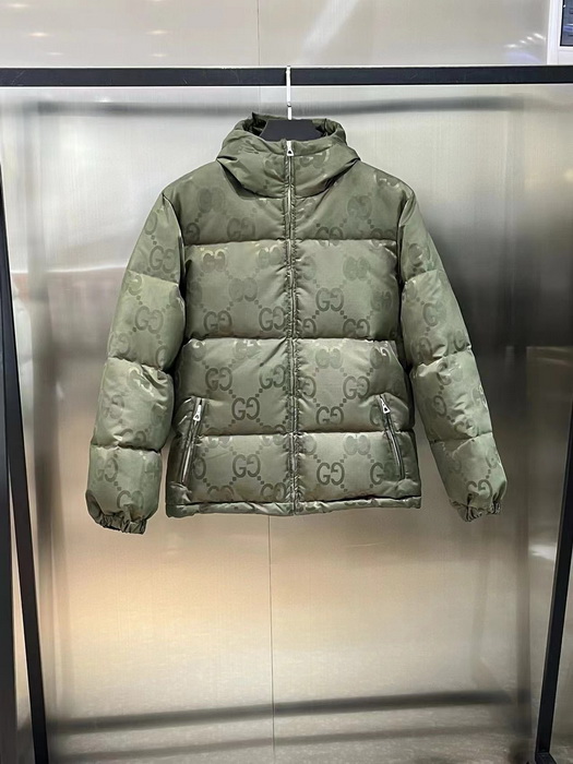G*u*i coat-006
