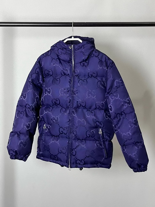 G*u*i coat-005