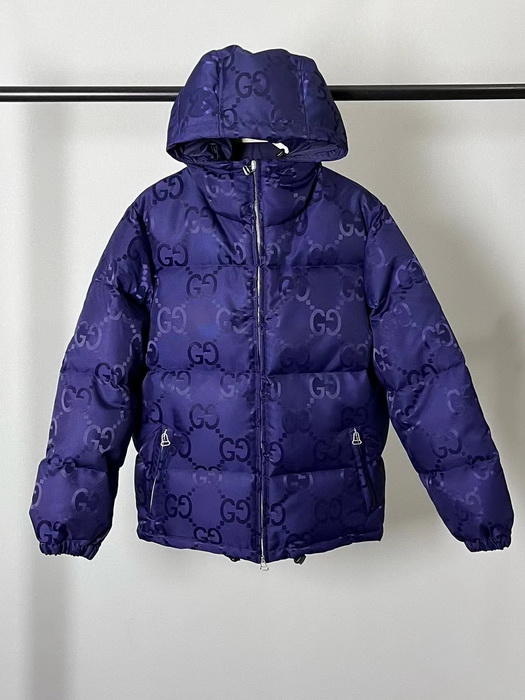 G*u*i coat-005