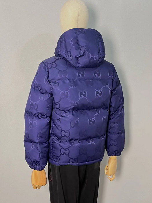 G*u*i coat-005