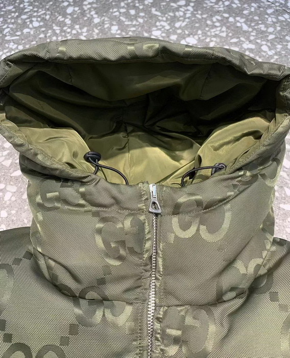 G*u*i coat-006