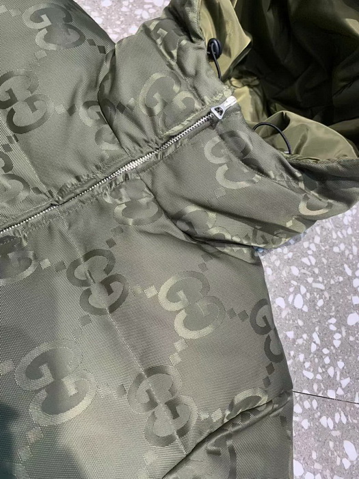 G*u*i coat-006