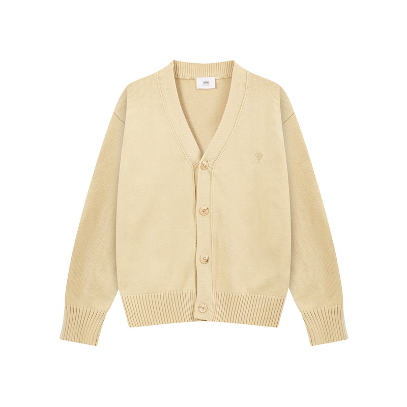 AMI Sweater-140