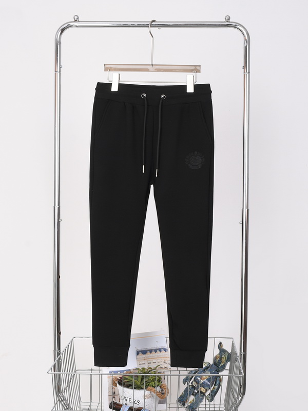 B**rry pants-008