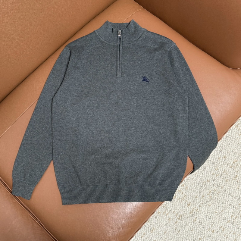 B**rry sweater-022
