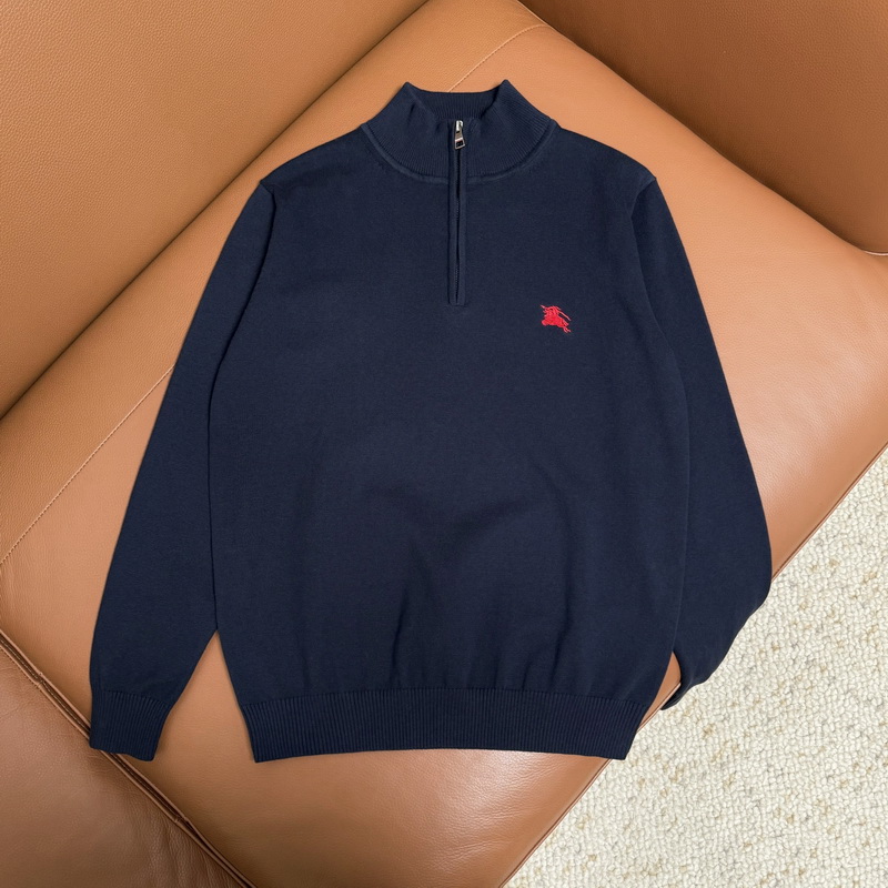 B**rry sweater-021