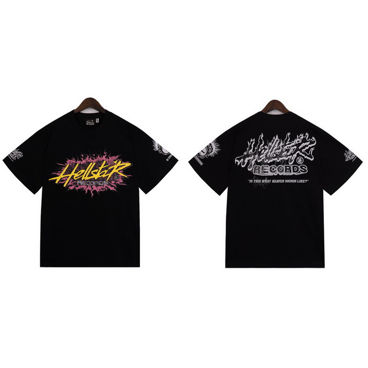 H*lst*r t-shirts-784