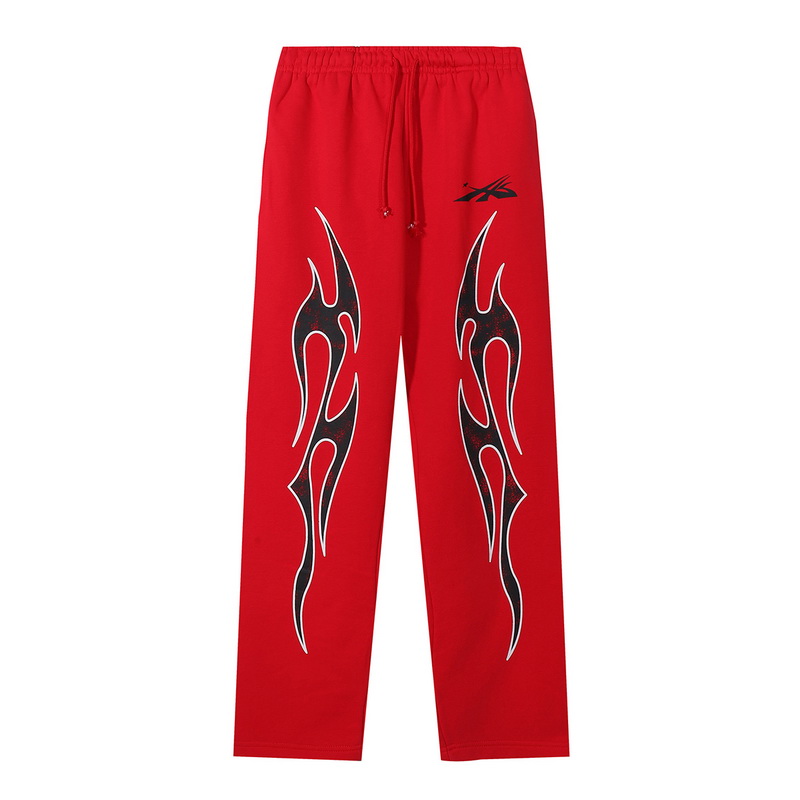 H*lst*r pants-151