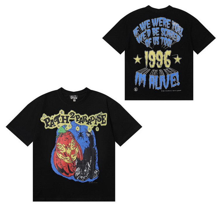 H*lst*r t-shirts-774