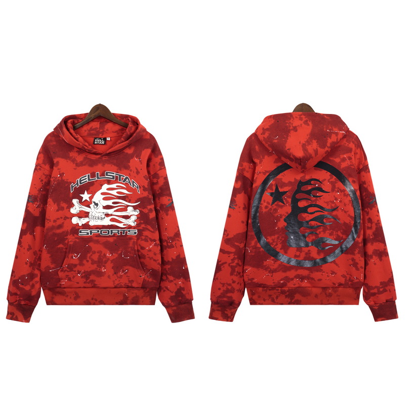 hH*lst*r hoody-195
