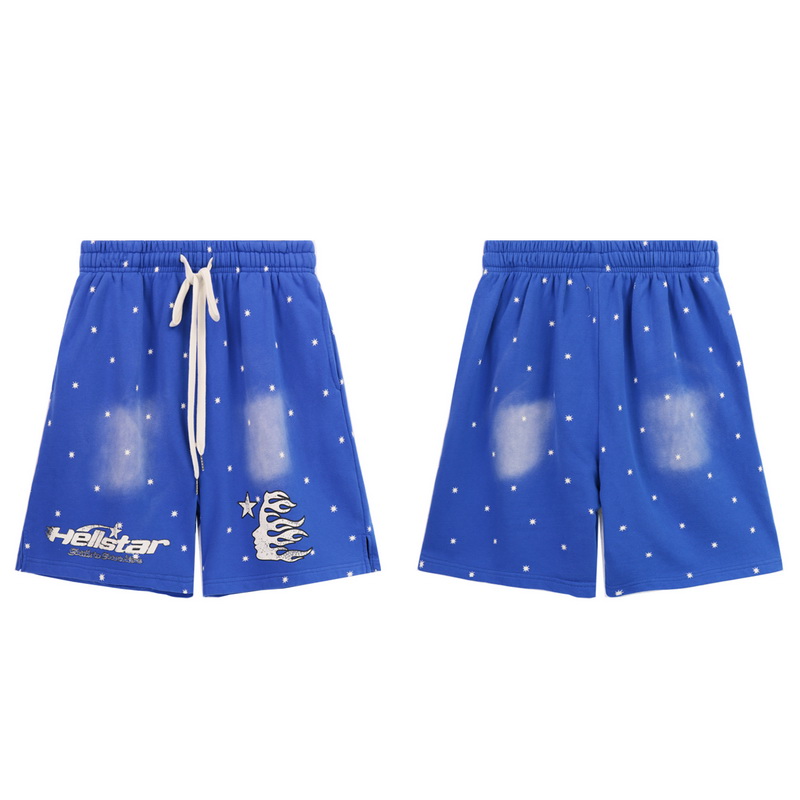 H*lst*r shorts-125