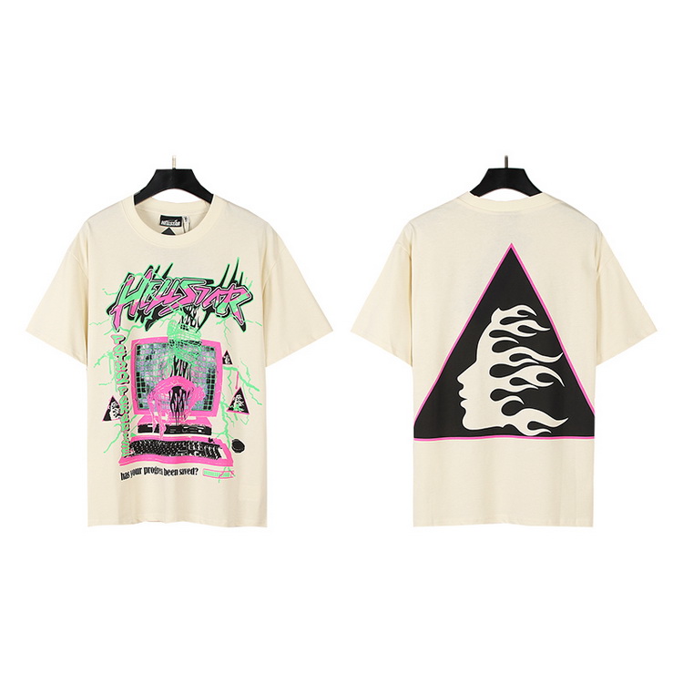 H*lst*r t-shirts-757