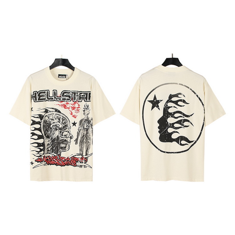 H*lst*r t-shirts-756