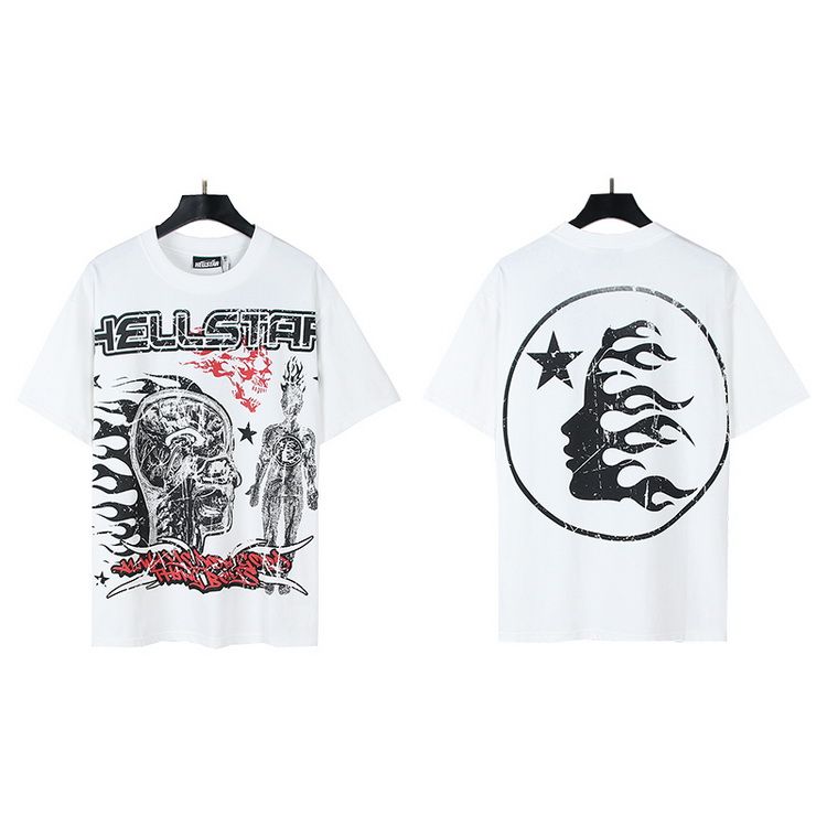 H*lst*r t-shirts-755
