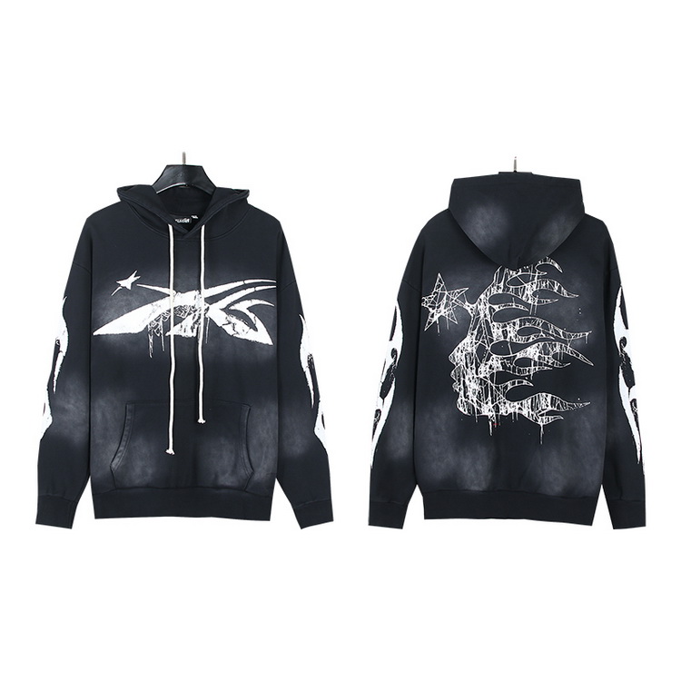 hH*lst*r hoody-185